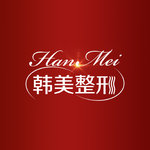 兰州韩美整形美容门诊部