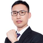 赵贵庆