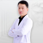 刘刚