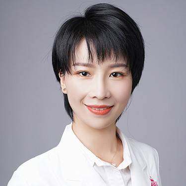游金莲