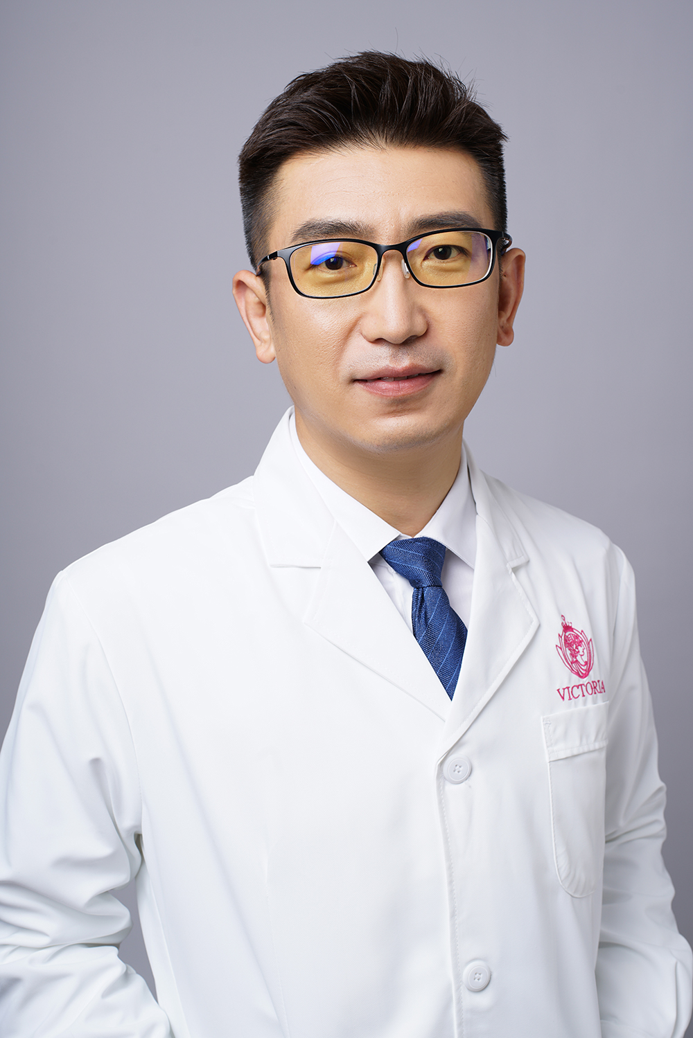 李寅