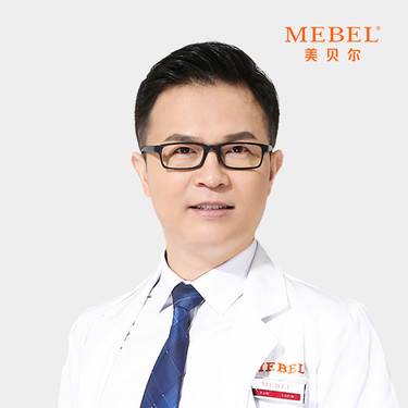 陈刚