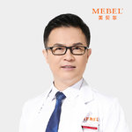陈刚