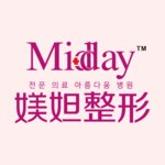 武汉媄妲医疗美容门诊部