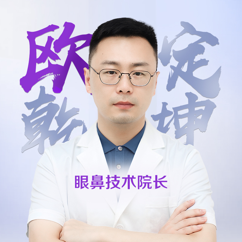 张小虎医生