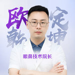 张小虎