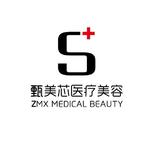 长沙市岳麓区甄美芯医疗美容门诊部