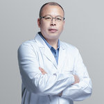 邓东伟