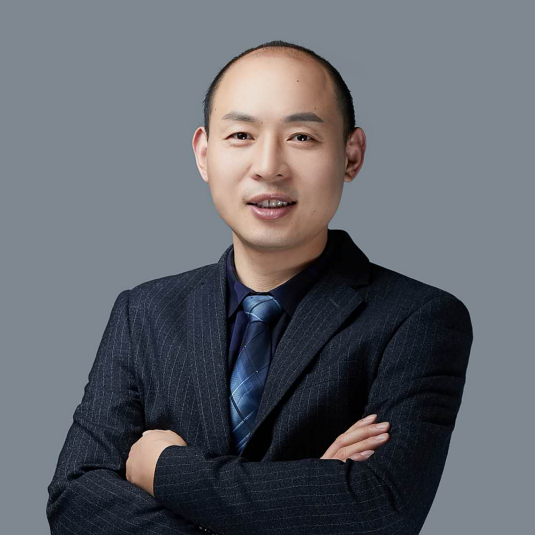 沙继会