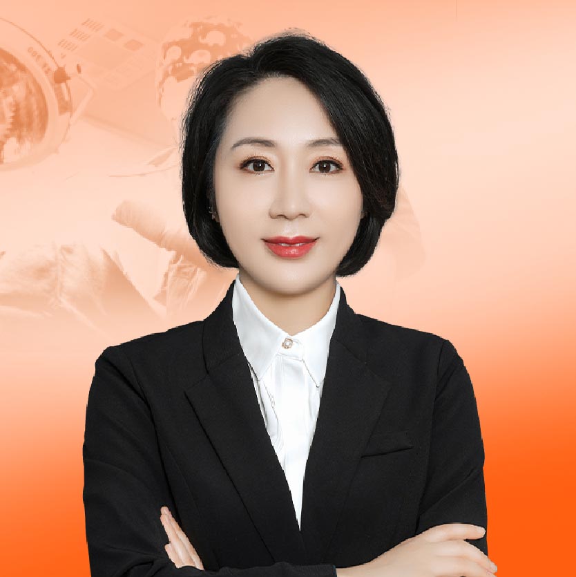 唐春香医生