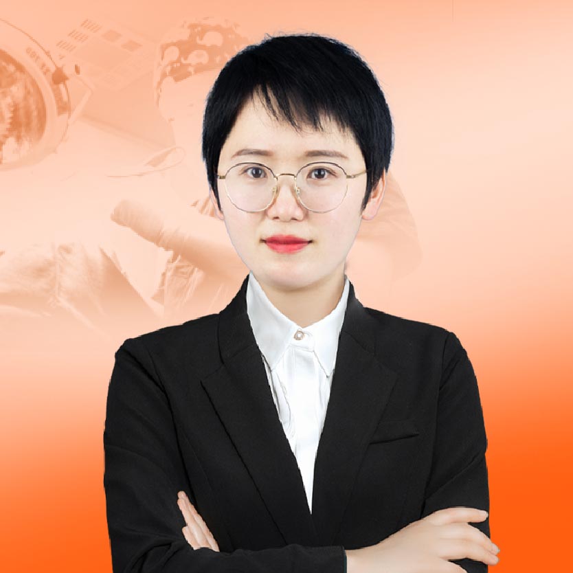 马昕医生