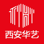 西安华艺医疗美容医院