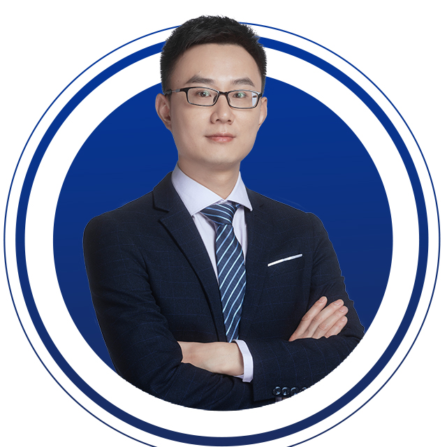 刘靖洪医生