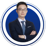 刘靖洪