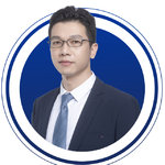 肖阳