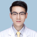 李涛
