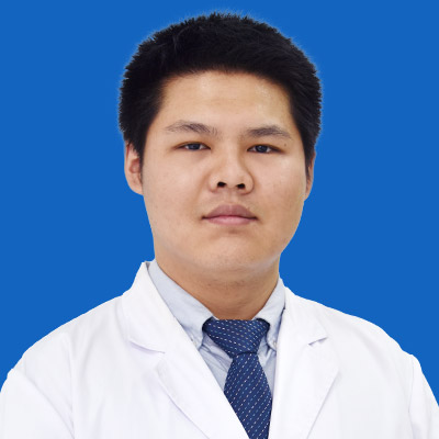 段智峤医生