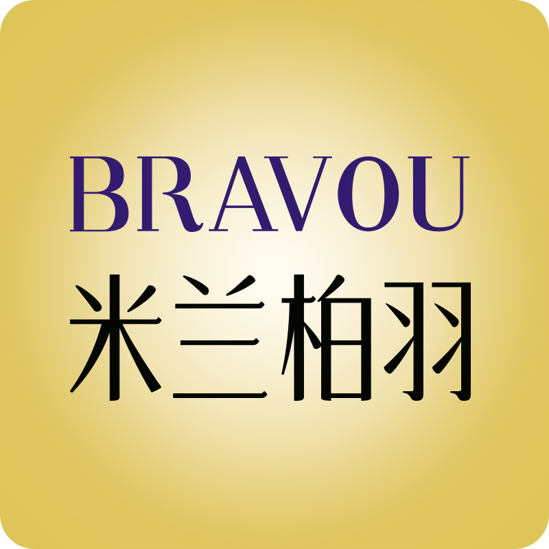 西安米兰柏羽医疗美容医院医生