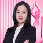 阮庆玲整形医生