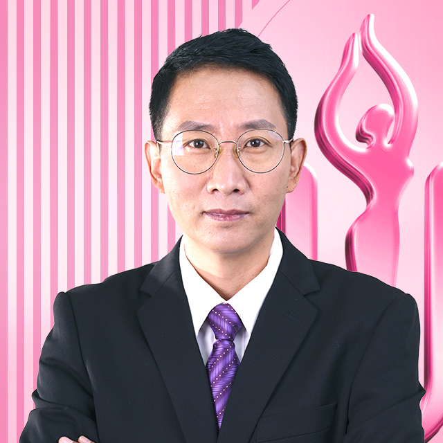 王洪勇