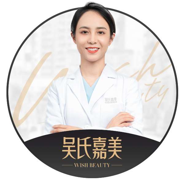寸焕英医生