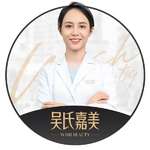 寸焕英