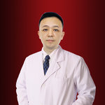 邵俊
