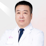 姜南整形医生