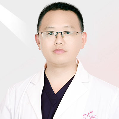 王飞龙医生