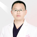 王飞龙