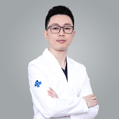 章洪智