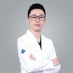 章洪智