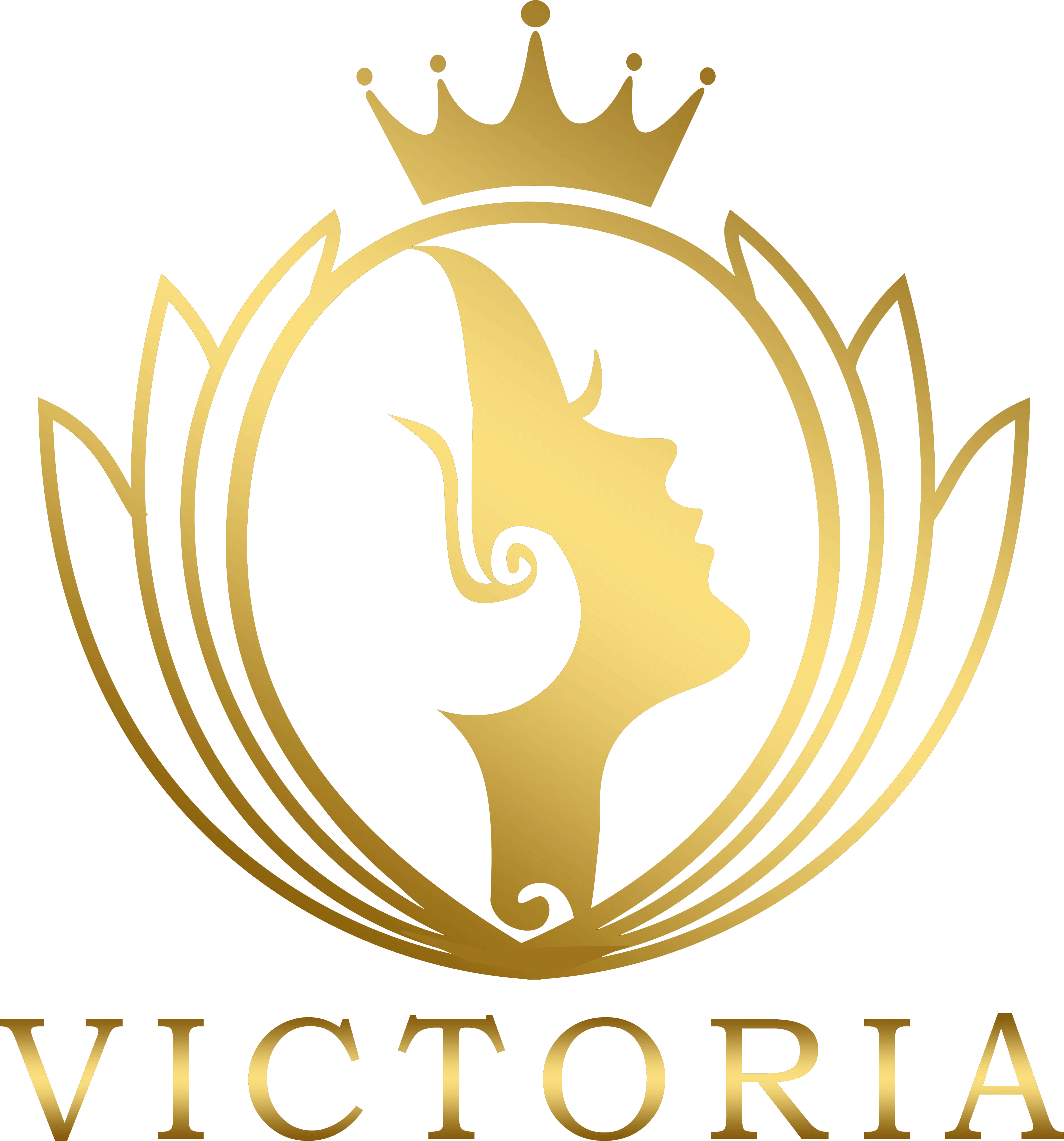 襄阳维多利亚医疗美容门诊部医生