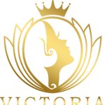 襄阳维多利亚医疗美容门诊部