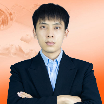 张翔医生