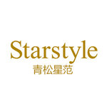 乌鲁木齐青松星范医疗门诊部