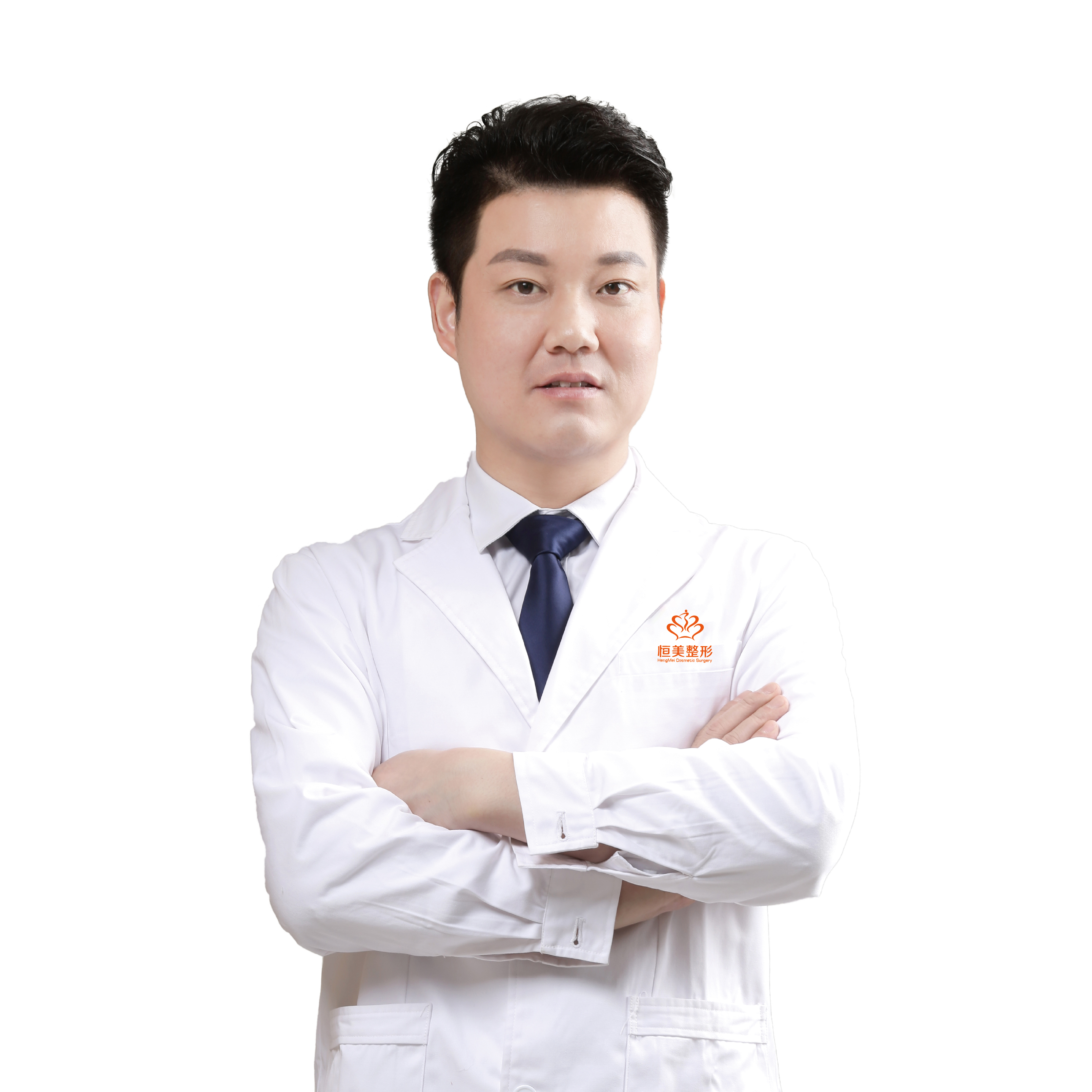 徐士军医生