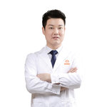 徐士军