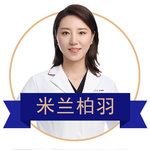 陈玉