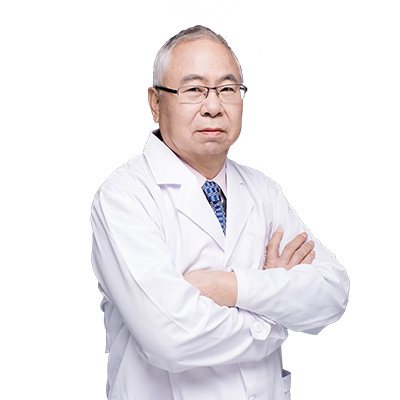 庄洪兴医生