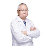 庄洪兴
