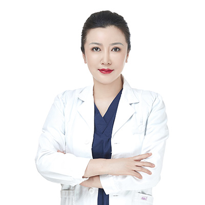王春燕医生
