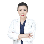 王春燕