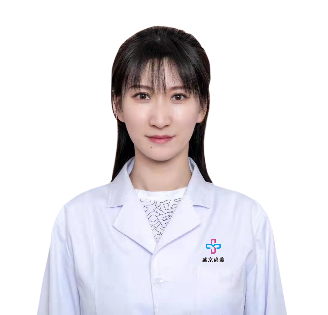 姚双医生