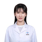 姚双