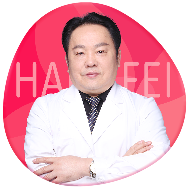 赵进医生