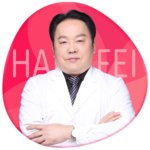赵进