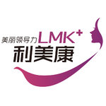 遵义利美康美容医院