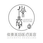 北京俊泰美好医疗美容门诊部