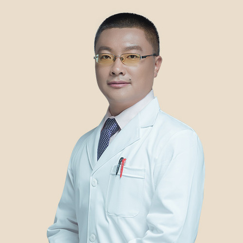 孙磊
